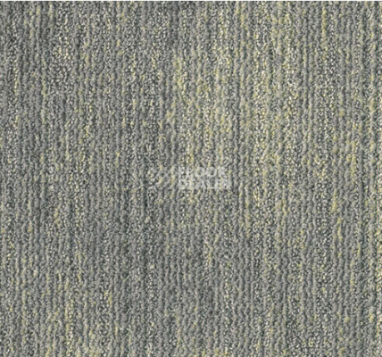 Ковровая плитка Milliken Change Agent - Europe pua 201-220-153 Twisted Alloy фото 1 | FLOORDEALER